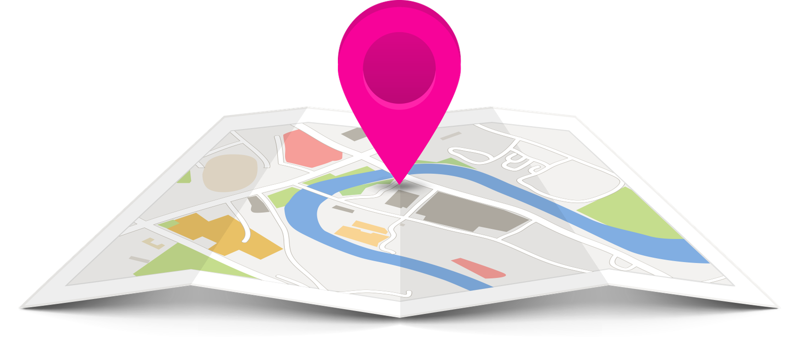 Track every step in real time